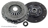 BLUE PRINT ADV1830120 Set ambreiaj