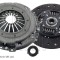 BLUE PRINT ADV1830120 Set ambreiaj