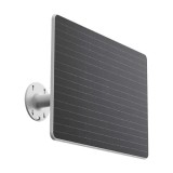 Cumpara ieftin Panou solar pentru camere IP, acumulator de stocare 20.000mAh, max 24W - EZVIZ CS-PBC24