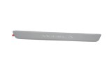 Ornament prag interior st&acirc;nga față TESLA MODEL 3 2022 OEM: 1090844-00-C 23986861