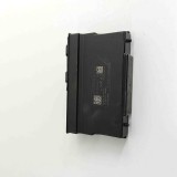 Unitate de control scaun dreapta față AUDI Q7 4M 2017 OEM: 4M1959760E,A2C7516310500 29373943