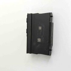 Unitate de control scaun dreapta față AUDI Q7 4M 2017 OEM: 4M1959760E,A2C7516310500 29373943