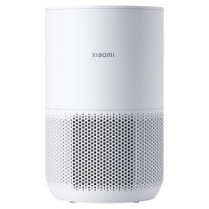 Purificator de aer Smart Xiaomi 48m2 foto