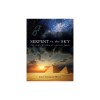 Serpent in the Sky: The High Wisdom of Ancient Egypt