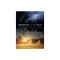 Serpent in the Sky: The High Wisdom of Ancient Egypt