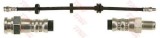 Conducta / cablu frana ALFA ROMEO GT (937) (2003 - 2010) TRW PHB596