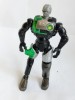Bnk jc Bandai - Winspector - Walter Tector 2