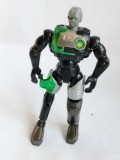bnk jc Bandai - Winspector - Walter Tector 2
