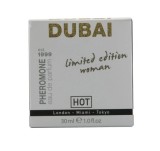 Parfum cu Feromoni DUBAI pentru Femei, 30 ml