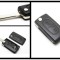 Carcasa Cheie Briceag Peugeot 307 2 butoane AutoProtect KeyCars