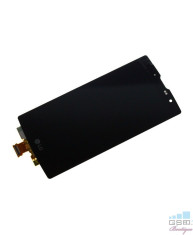 Ecran LCD Display LG G4c H525N foto