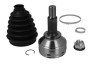 MTR 12171570 Set articulatie, planetara