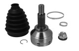 MTR 12171570 Set articulatie, planetara