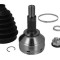 MTR 12171570 Set articulatie, planetara