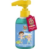 Corsair Cocomelon Săpun lichid pentru m&acirc;ini pentru copii 250 ml