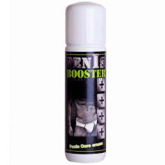 Penis Booster - Cremă pentru Penis 125 ml
