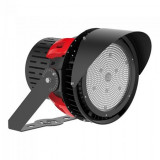 Proiector led 500w driver meanwell dimabil 5000k