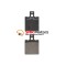 Placute frana Ferodo FDB207EF
