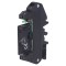 Releu semiconductor 10A 20-28VDC