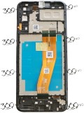 Display Samsung SM-A042 A04e ( Service Pack )