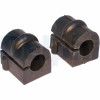 DELPHI TD526W Bucsa, bara stabilizatoare