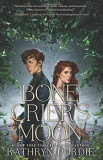 Bone Crier&#039;s Moon | Kathryn Purdie
