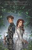 Bone Crier&#039;s Moon | Kathryn Purdie, Harpercollins Publishers Inc