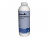 Insecticid Alverde 1 litru