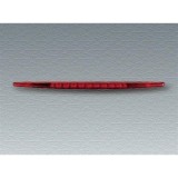 Magneti Marelli Stop suplimentar