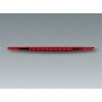 Magneti Marelli Stop suplimentar foto