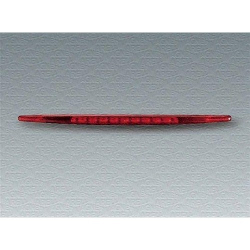 Magneti Marelli Stop suplimentar