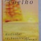 MANUALUL RAZBOINICULUI LUMINII de PAULO COELHO , 2006