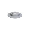 Disc frana VOLVO C70 II Cabriolet ATE 24031101581