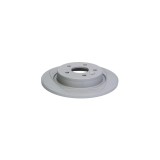 Disc frana FORD C-MAX DM2 ATE 24031101581