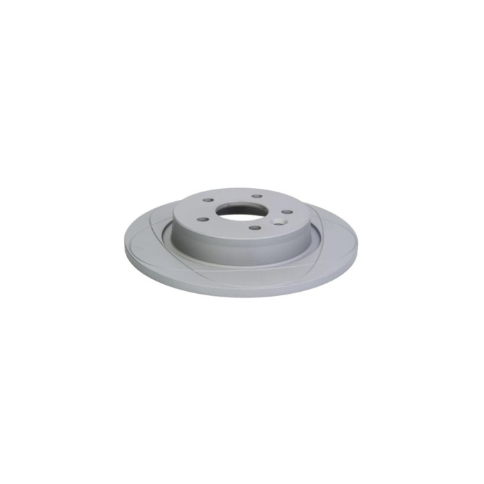 Disc frana VOLVO V50 MW ATE 24031101581