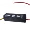 Transformator 24-80V - 12V