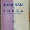 Lucia Demetrius Desfrau si ideal (Domnul colonel) princeps