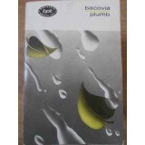 PLUMB-GEORGE BACOVIA-221654