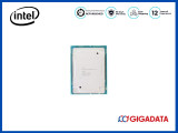 Intel Xeon Gold 6138 2.0GHz/20 Core/27.5 MB/125W SR3B5 Server Procesor