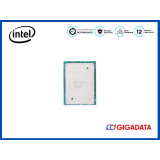 Intel Xeon Gold 6138 2.0GHz/20 Core/27.5 MB/125W SR3B5 Server Procesor