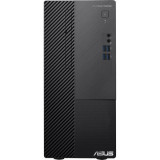 Sistem Desktop PC ASUS D500MD-CZ-7127000020 cu procesor Intel&reg; Core&trade; i7-12700 pana la 4.90GHz, 16GB DDR4, 512GB SSD, Intel&reg; UHD Graphics 770, No OS, B