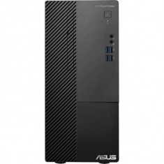Sistem Desktop PC ASUS D500MD-CZ-7127000020 cu procesor Intel? Core? i7-12700 pana la 4.90GHz, 16GB DDR4, 512GB SSD, Intel? UHD Graphics 770, No OS, B foto