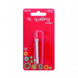 Ac quilling metalic AQ102, Daco