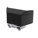 Cumpara ieftin Parasolar antireflexie STARTRC pentru telecomanda dronei DJI Mini 3 Pro, prindere magnetica