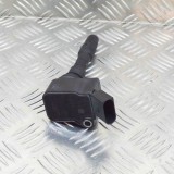 Bobina de inducție de &icirc;naltă tensiune VW TIGUAN AD1 2018 OEM: 06H905110G 11479887