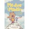 Medve &eacute;s Mad&aacute;r - A kaland &eacute;s m&aacute;s mes&eacute;k - Jarvis