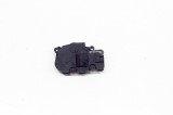 Motoras clapetă aeroterma LAND ROVER RANGE ROVER IV L405 2018 OEM: 412650920,EXB105,MF113930,410478280 13968123