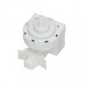 Presostat Nivel Apa Masina Spalat Whirlpool - Compatibilitate Diverse Modele