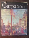 Carpaccio &ndash; Simona Varzaru