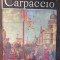 Carpaccio &ndash; Simona Varzaru